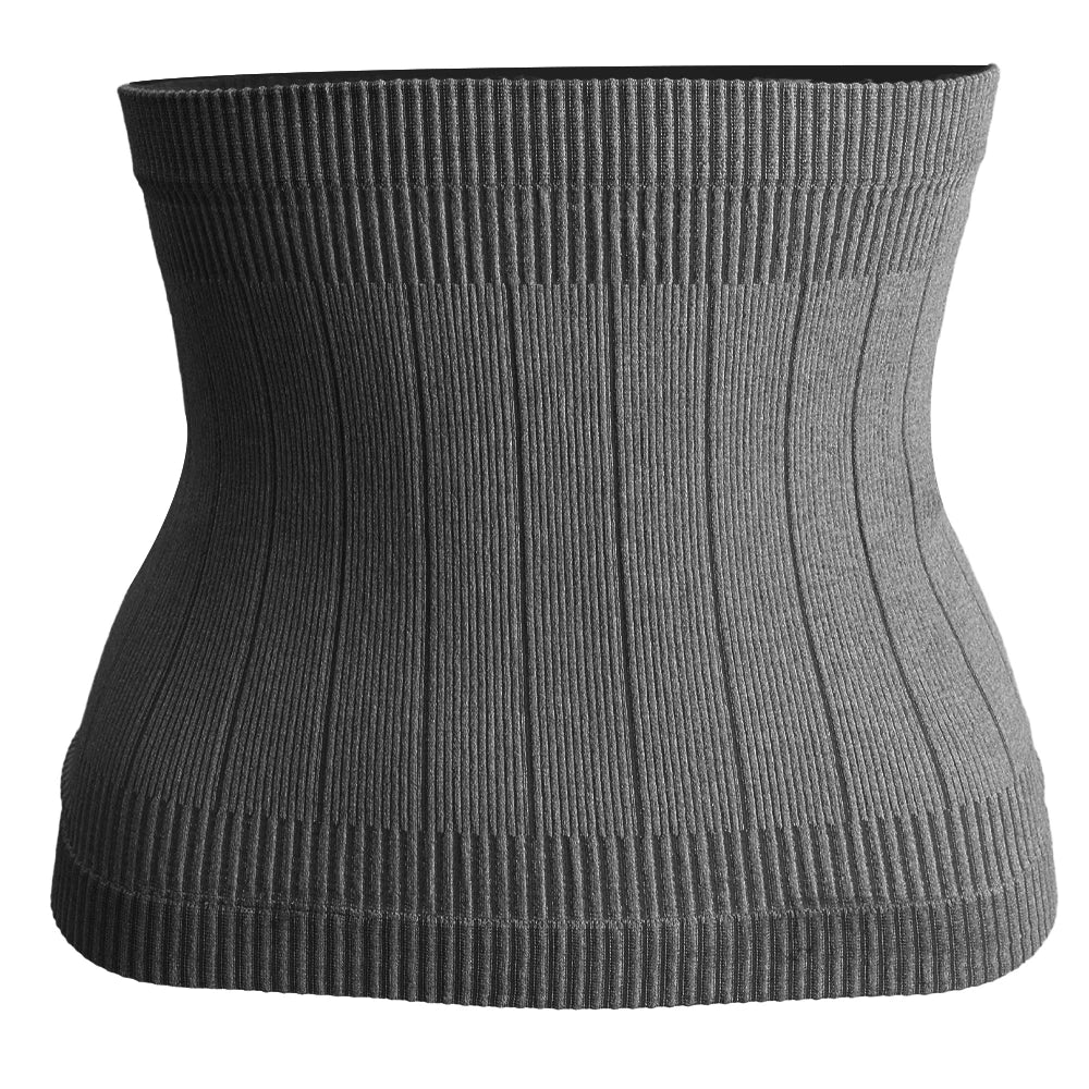 Waist Belts for Fitness Warmer Waist Support Comfortable Lumbar Brace Stomach Cold Stomach Protection Sport Safety